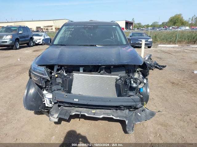 KIA SELTOS S 2024 KNDEUCAA0R7531061 Image 12