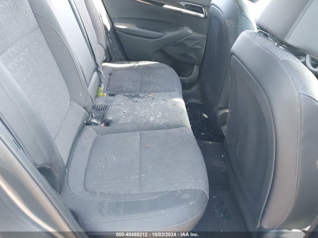 KIA SELTOS S 2024 KNDEUCAA0R7531061 Image 8