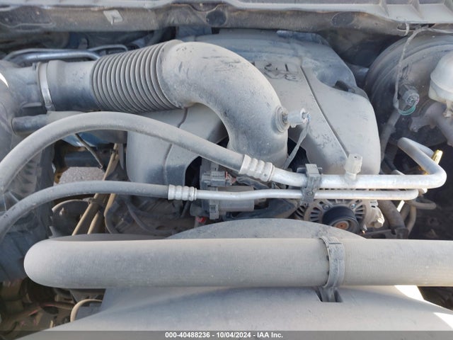 1C6RR7NTXGS113291 RAM 1500 Laramie