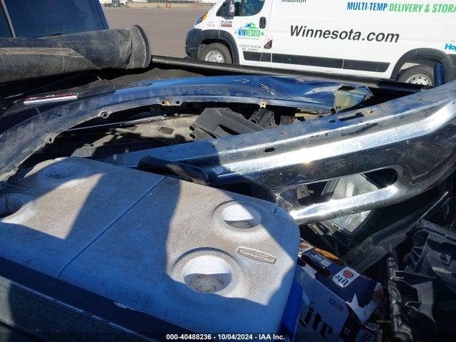 1C6RR7NTXGS113291 RAM 1500 Laramie