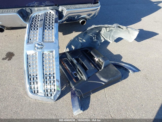 1C6RR7NTXGS113291 RAM 1500 Laramie