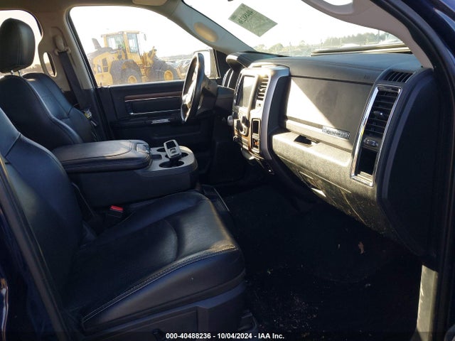 1C6RR7NTXGS113291 RAM 1500 Laramie