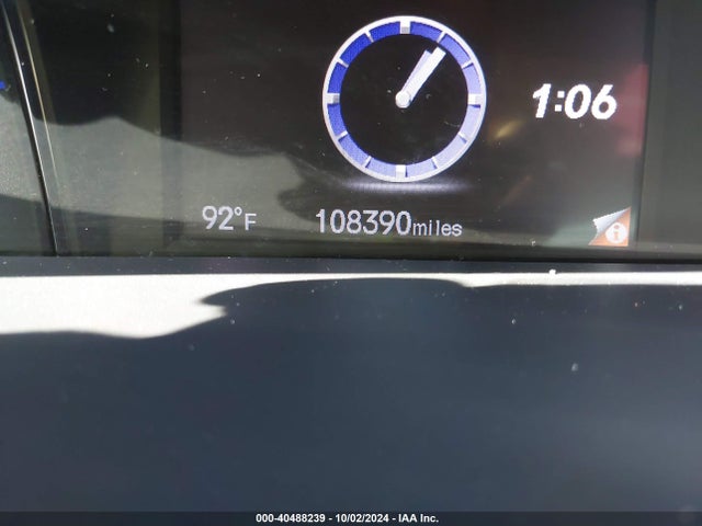 Honda Civic Lx 2014 19XFB2F52EE058273 Image 15