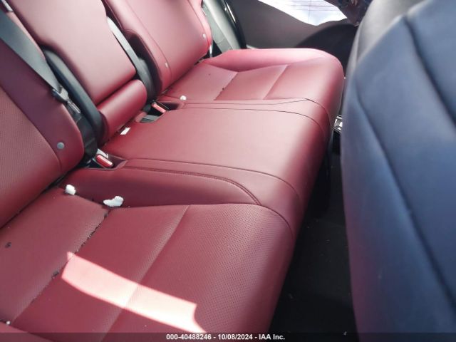 2T2BAMCA3RC056756 Lexus Rx 350 F Sport Handling