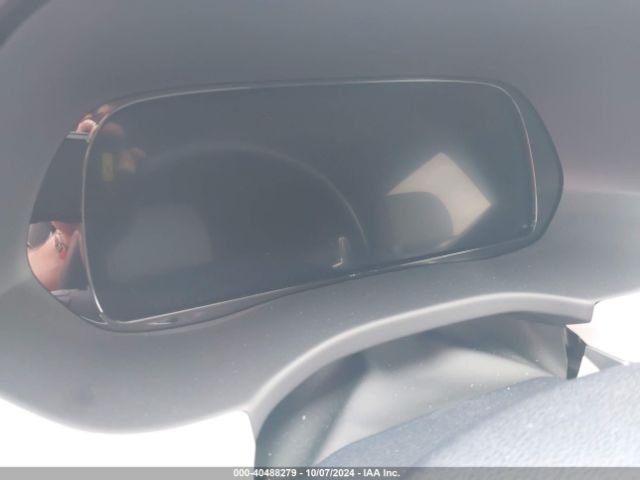 KM8R5DHEXNU454915 Hyundai Palisade Limited
