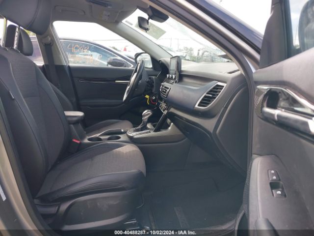 KNDEUCAA8M7228134 KIA SELTOS S