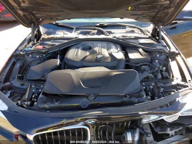 WBA8B9G37HNU52606 BMW 330I