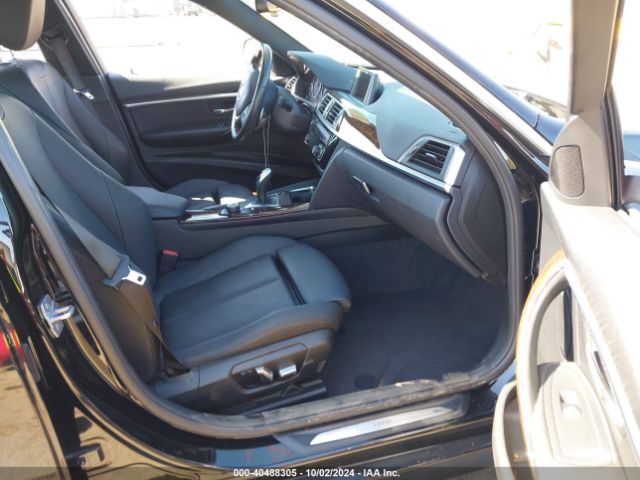 WBA8B9G37HNU52606 BMW 330I