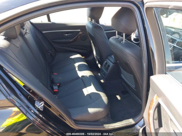 WBA8B9G37HNU52606 BMW 330I
