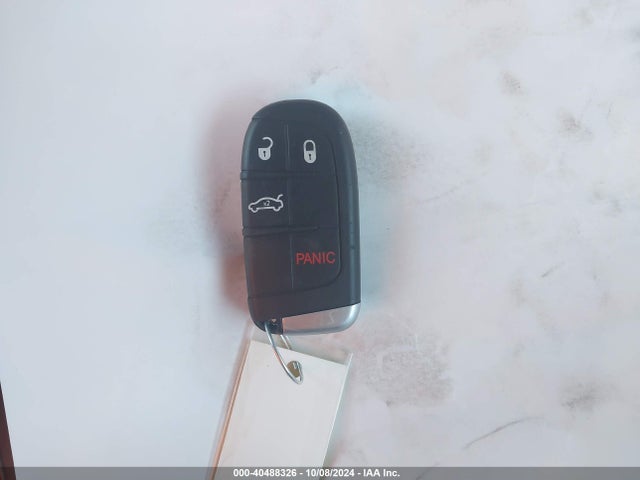 Chrysler 200 C 2016 1C3CCCCBXGN146118 Image 11