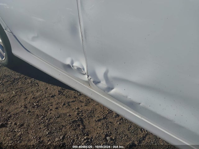 Chrysler 200 C 2016 1C3CCCCBXGN146118 Image 6