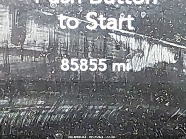 2C3CDXHG3MH612761 Dodge Charger Gt Rwd