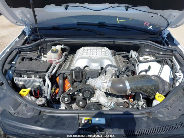 2019 JEEP GRAND CHEROKEE 1C4RJFN96KC850361 Photo 9