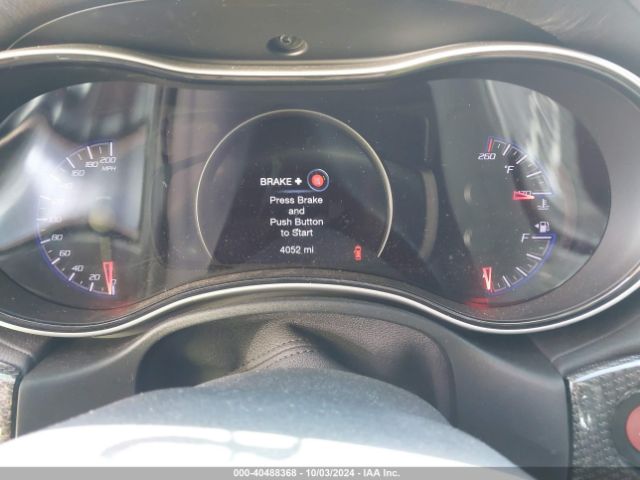 2019 JEEP GRAND CHEROKEE 1C4RJFN96KC850361 Photo 6