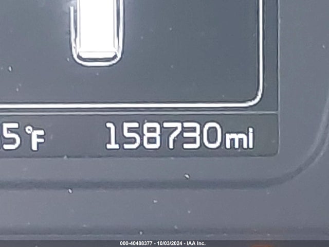 KIA Sorento 2.4l Lx 2016 5XYPG4A35GG158641 Image 16