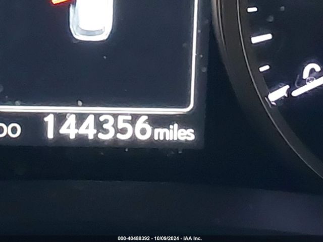 JTJBARBZ3G2066348 Lexus NX 200T