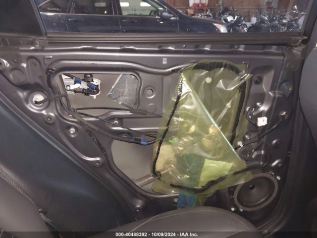 JTJBARBZ3G2066348 Lexus NX 200T