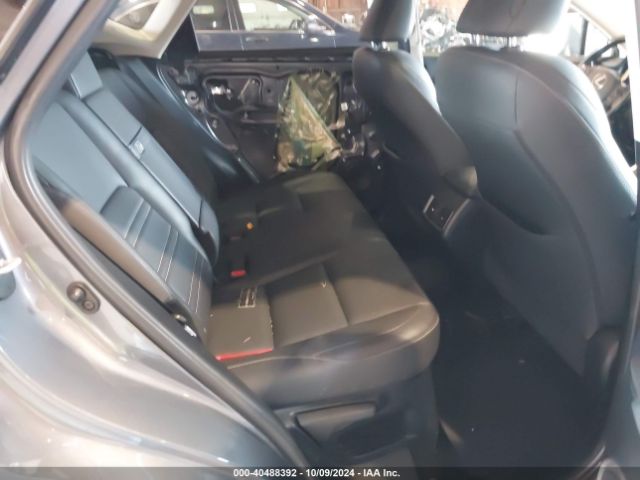 JTJBARBZ3G2066348 Lexus NX 200T