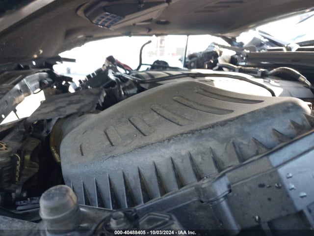 Chevrolet Camaro Rwd  Lt1 2021 1G1FF1R73M0139665 Image 10