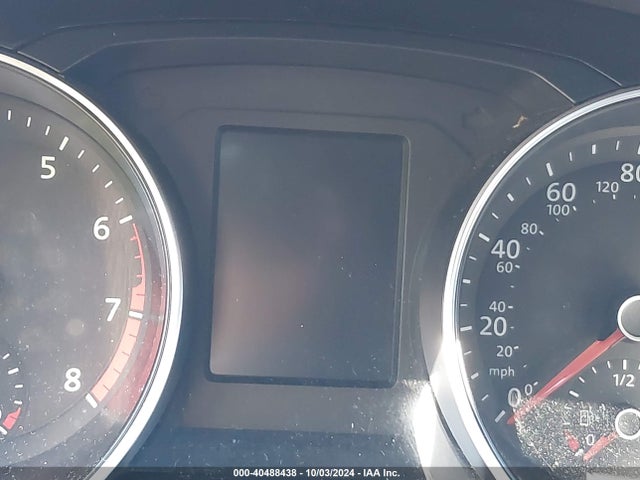 Volkswagen JETTA GLI 2017 3VW4T7AJ2HM278929 Image 16