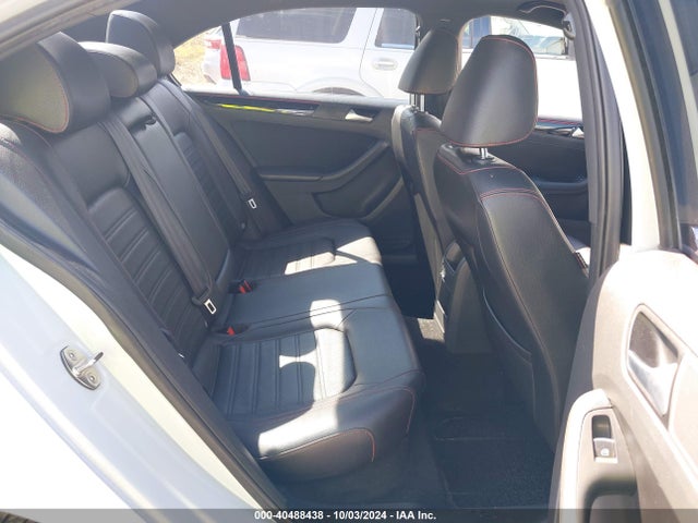 3VW4T7AJ2HM278929 Volkswagen JETTA GLI