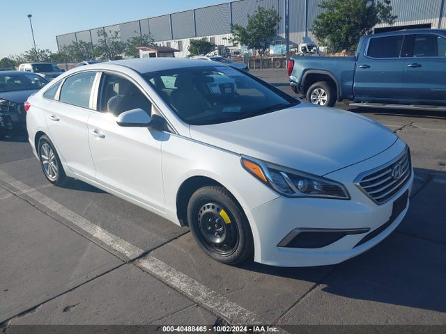 2017 5NPE24AF2HH485962 main image