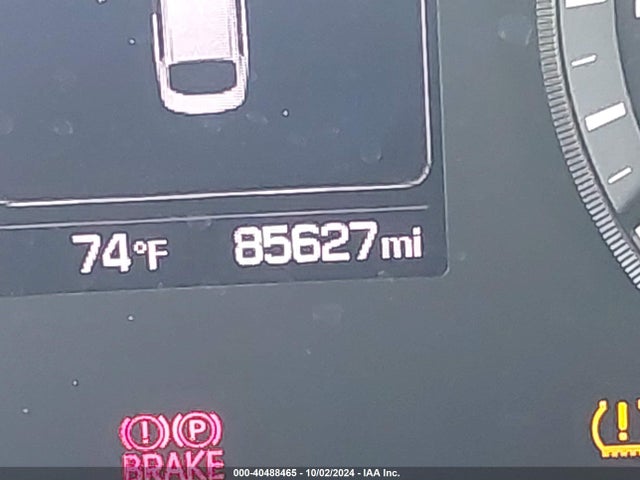 Hyundai Sonata 2017 5NPE24AF2HH485962 Image 15