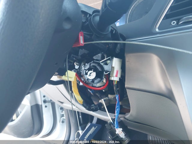 Hyundai Sonata 2017 5NPE24AF2HH485962 Image 6