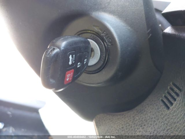2T1BURHE5EC043070 Toyota Corolla S Plus