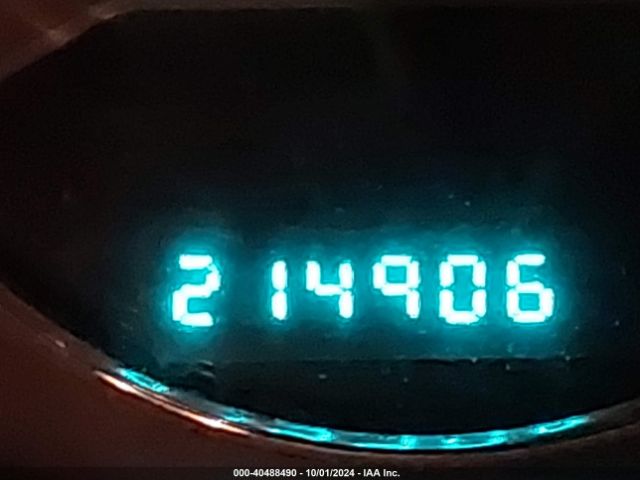 1C3CDZAB7EN194157 Dodge AVENGER SE