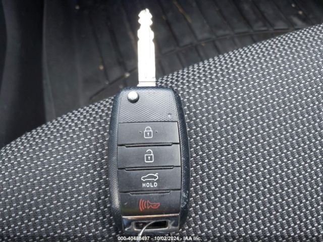 3KPFK4A78HE072865 KIA FORTE LX