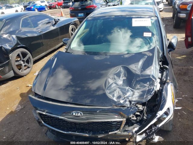 3KPFK4A78HE072865 KIA FORTE LX