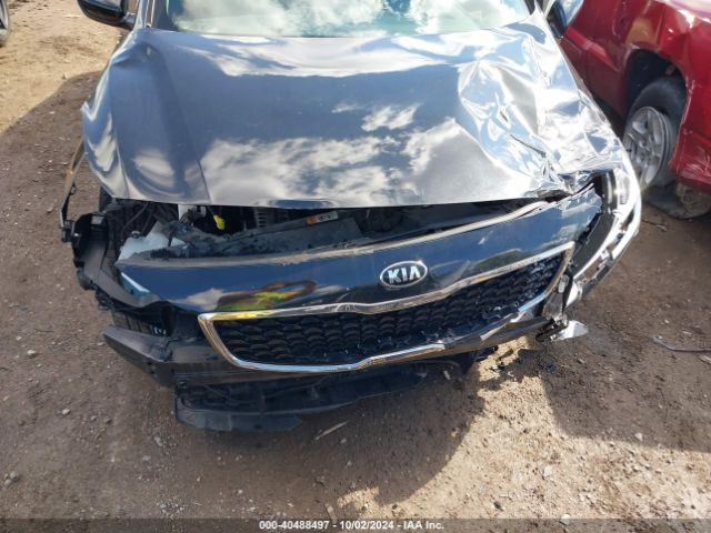 3KPFK4A78HE072865 KIA FORTE LX