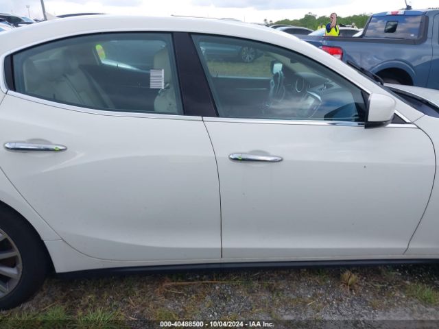 ZAM57RTA7E1087435 Maserati Ghibli S Q4