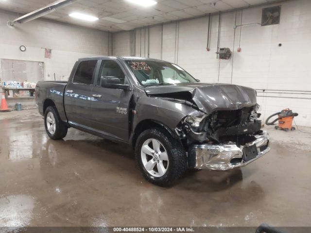 1C6RR7LTXHS777076 auction archive image