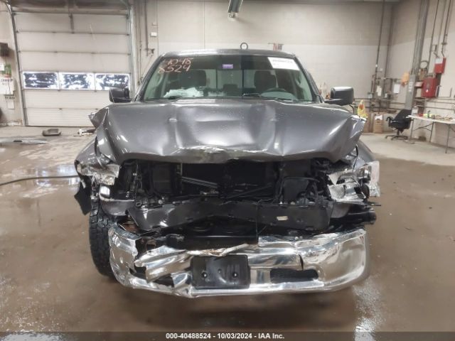 1C6RR7LTXHS777076 RAM 1500 Slt