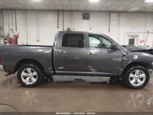 1C6RR7LTXHS777076 RAM 1500 Slt