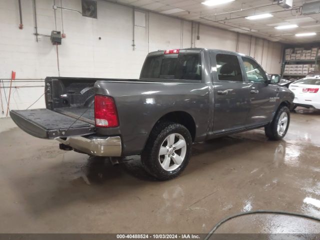 1C6RR7LTXHS777076 RAM 1500 Slt