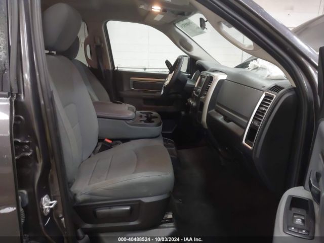 1C6RR7LTXHS777076 RAM 1500 Slt
