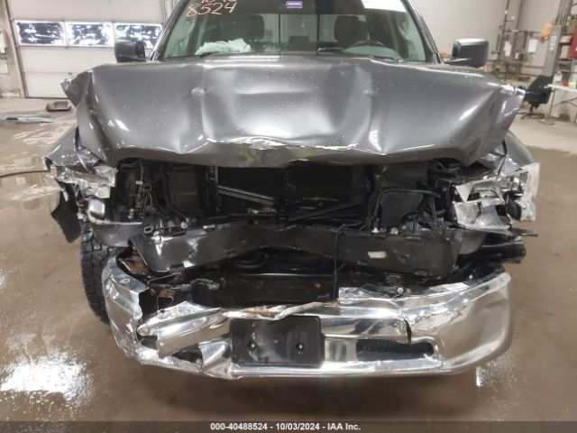1C6RR7LTXHS777076 RAM 1500 Slt