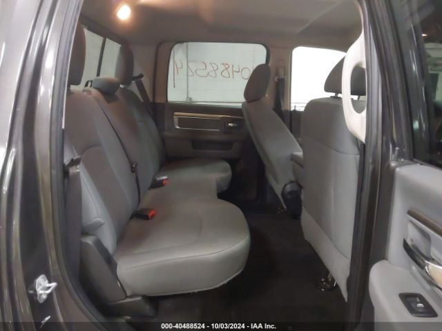 1C6RR7LTXHS777076 RAM 1500 Slt
