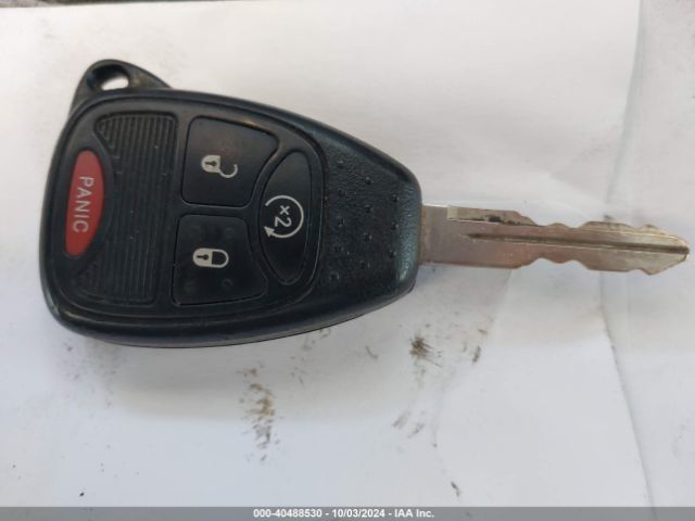 1C4NJCEB3HD183414 Jeep Compass Latitude Fwd