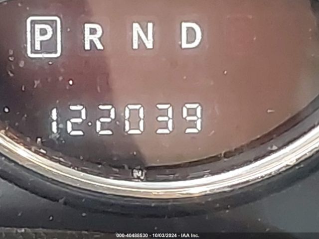 1C4NJCEB3HD183414 Jeep Compass Latitude Fwd