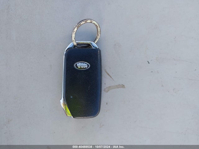 KIA Forte Gt-line 2020 3KPF34AD3LE229889 Image 11