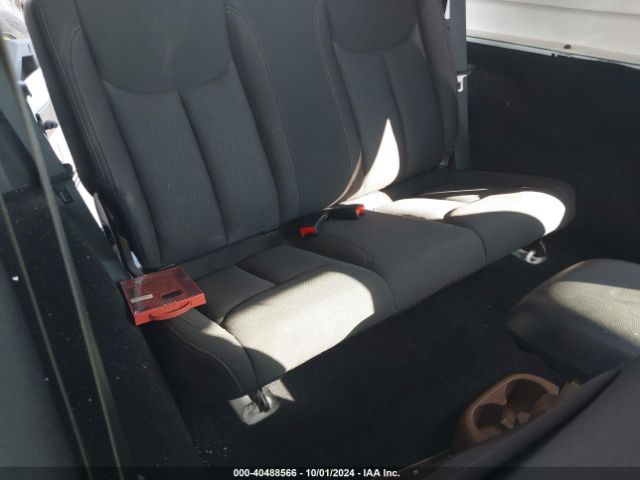 1C4GJWBG2FL534794 Jeep Wrangler Sahara