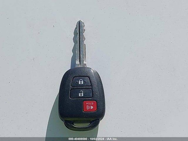 Toyota Rav4 Xle 2014 2T3RFREV1EW155268 Image 11