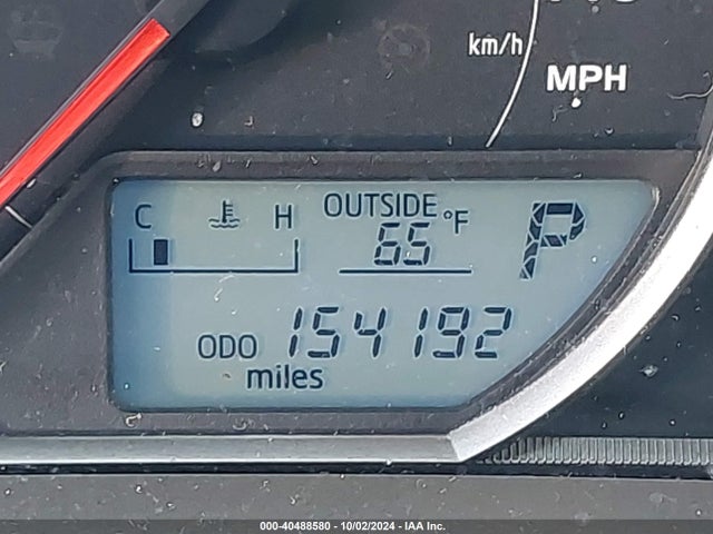 Toyota Rav4 Xle 2014 2T3RFREV1EW155268 Image 15