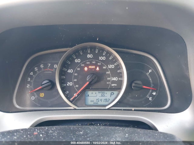 Toyota Rav4 Xle 2014 2T3RFREV1EW155268 Image 7