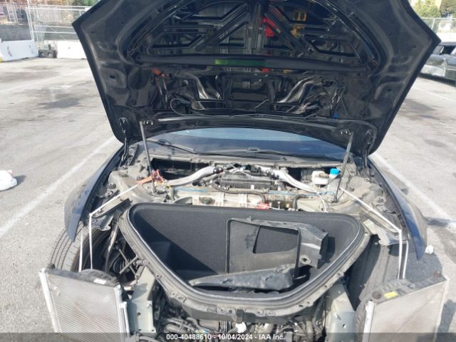 5YJSA1E26HF216034 Tesla Model S 100d/60d/75d/90d/p100d