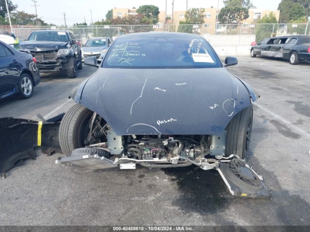 5YJSA1E26HF216034 Tesla Model S 100d/60d/75d/90d/p100d